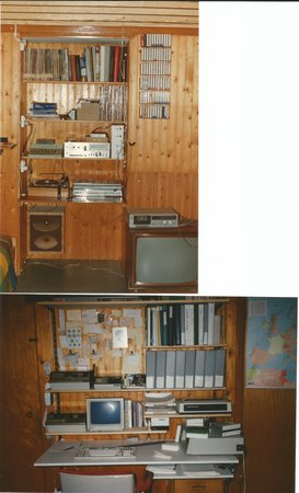 in en om het huis4.jpg